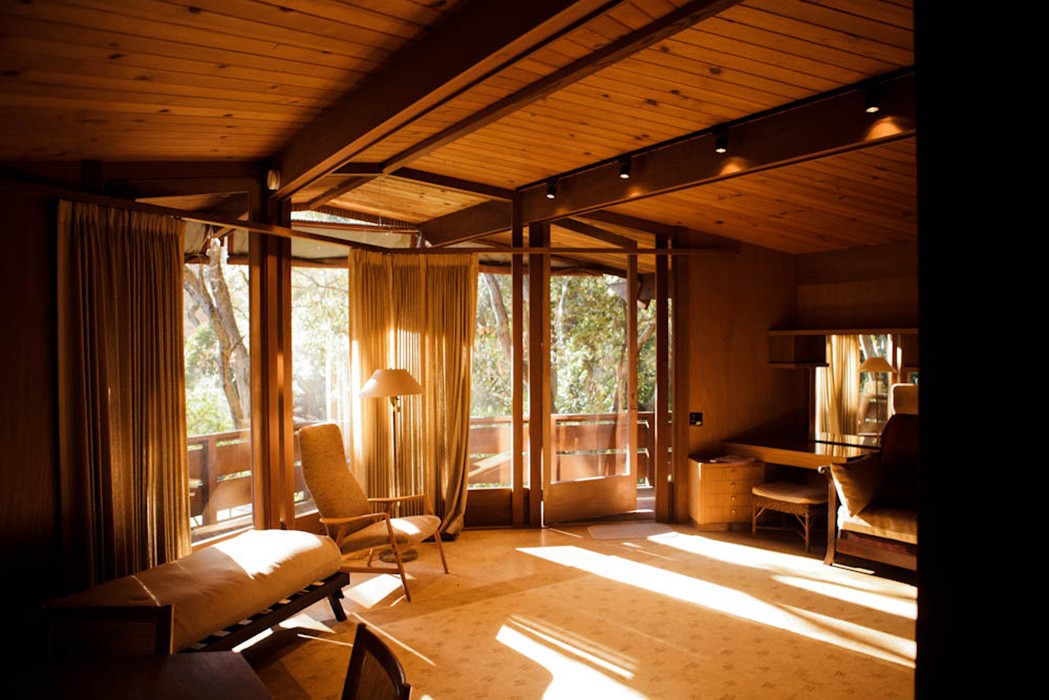http://imap2.mbmaher.com/files/gimgs/th-19__MG_3150.jpg