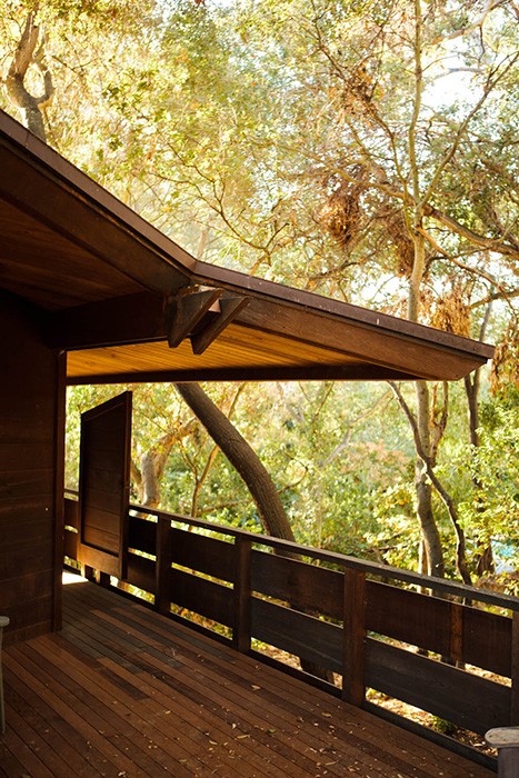 http://imap2.mbmaher.com/files/gimgs/th-19__MG_3196.jpg